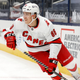 Teuvo Teräväinen is just one of the reasons Sam Fels can’t quit the Hurricanes.
